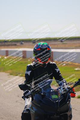 media/Jun-18-2022-Lets Ride (Sat) [[ae58d599d4]]/C Group/Grid/